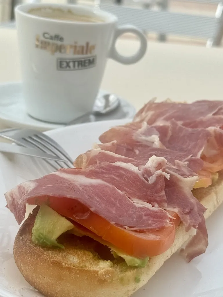 Menu_Taperia La Atalaya_Garrovilla La_image_2