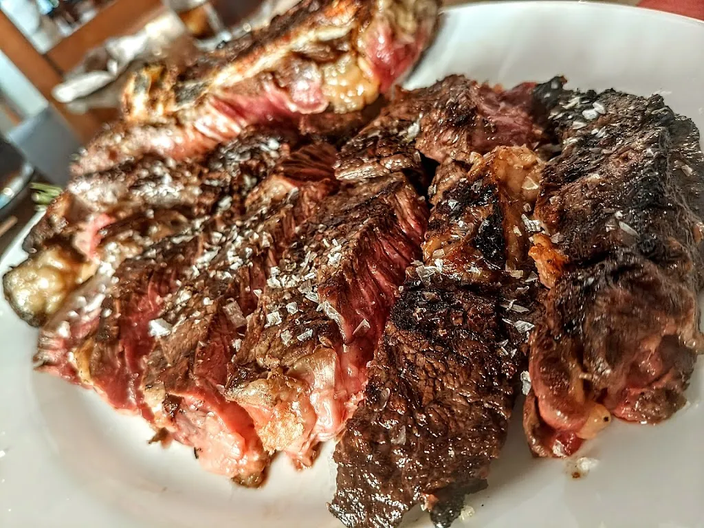 Menu_Taperia La Atalaya_Garrovilla La_image_3