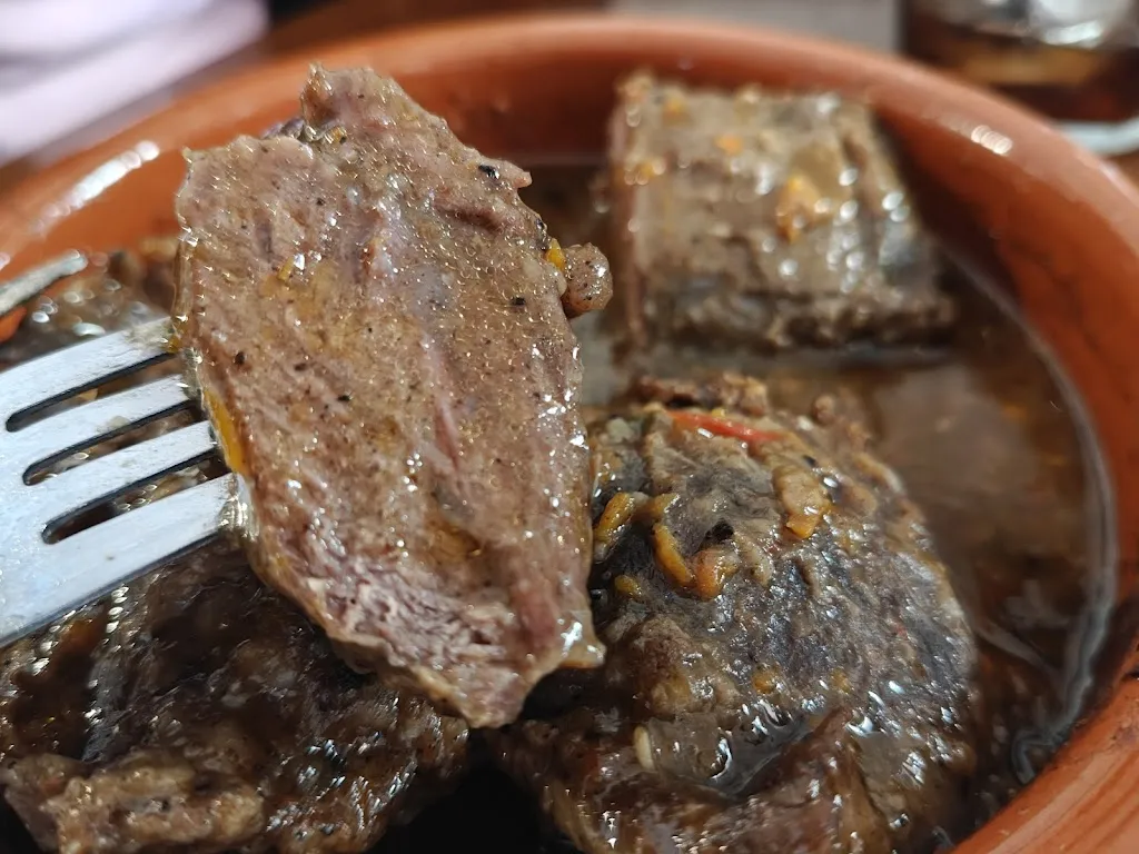 Menu_Taperia La Atalaya_Garrovilla La_image_6