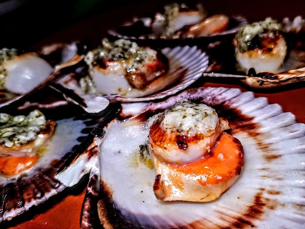 Taperia La Atalaya_Garrovilla La_slider_image_3