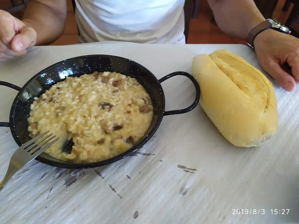 Menu_Restaurante Alconetar_Garrovilla La_image_1