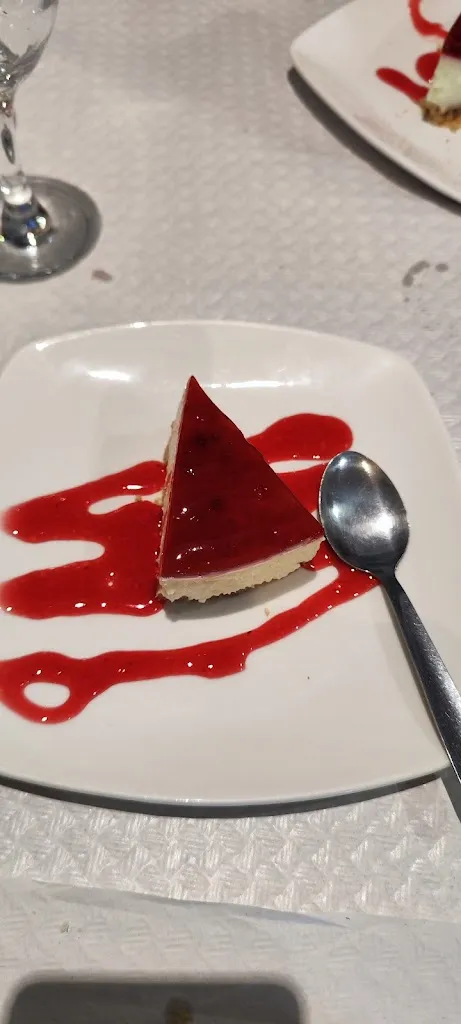 Menu_Restaurante Alconetar_Garrovilla La_image_2