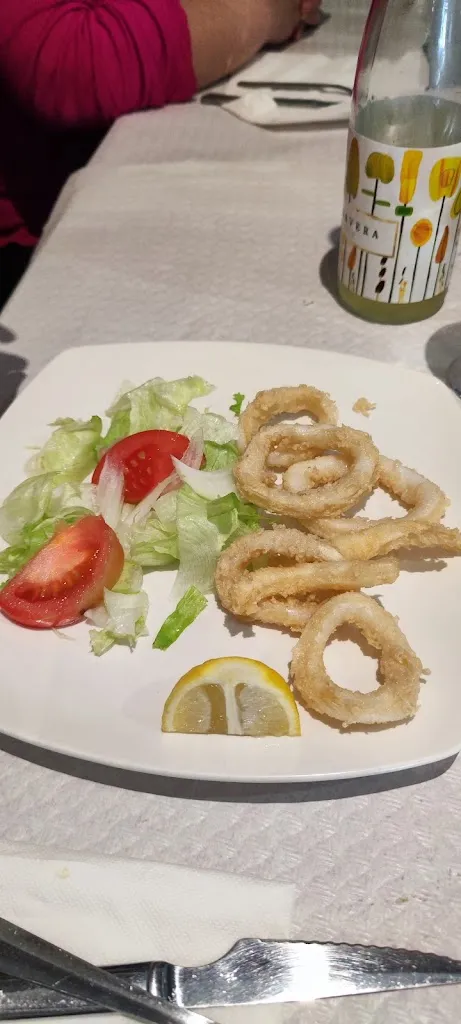 Menu_Restaurante Alconetar_Garrovilla La_image_3