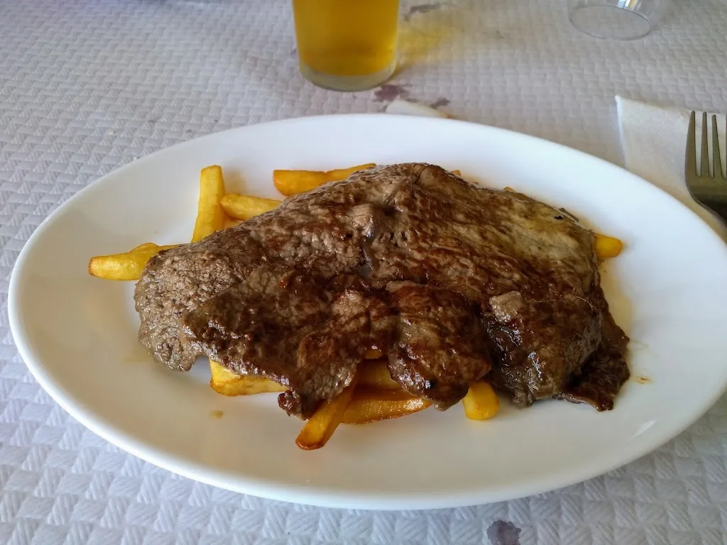 Menu_Restaurante Alconetar_Garrovilla La_image_4