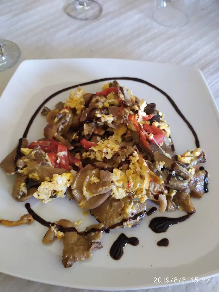 Menu_Restaurante Alconetar_Garrovilla La_image_5