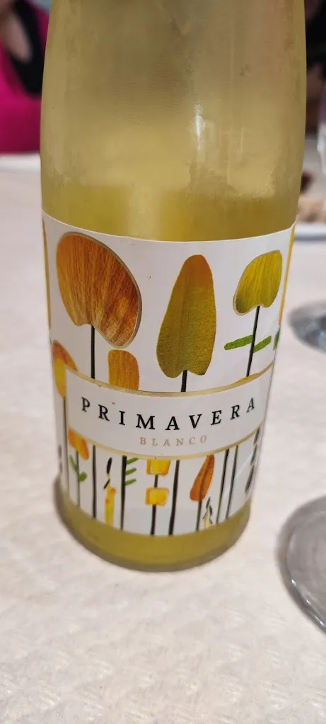 Menu_Restaurante Alconetar_Garrovilla La_image_6