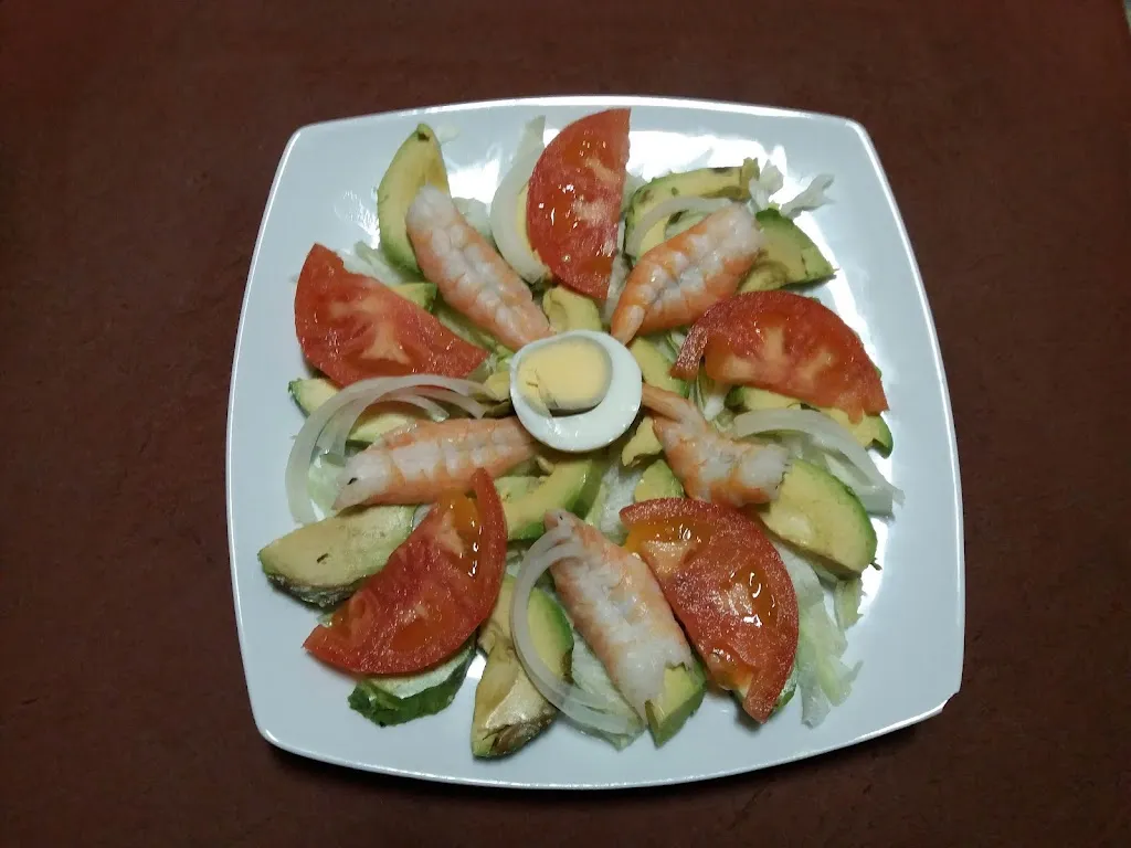 Menu_Restaurante Alconetar_Garrovilla La_image_7