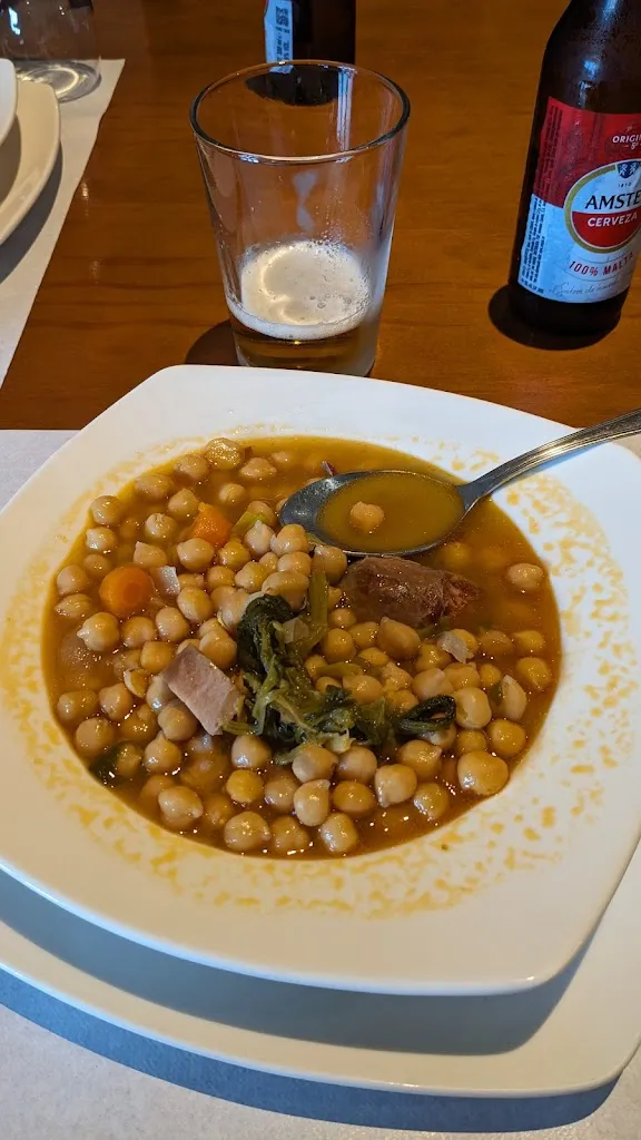 Menu_Restaurante Alconetar_Garrovilla La_image_8