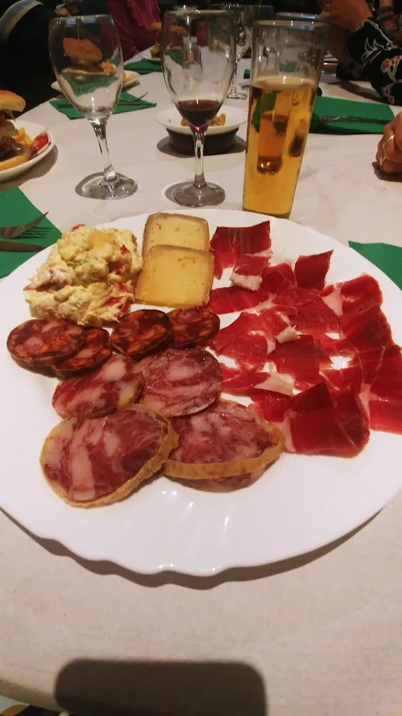 Menu_Restaurante Alconetar_Garrovilla La_image_9