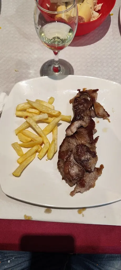 Restaurante Alconetar_Garrovilla La_slider_image_3