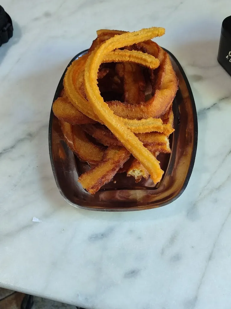 Menu_Restaurante bar FLORES_Garrovilla La_image_6