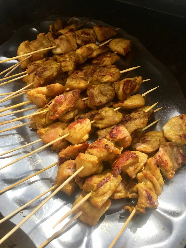 Menu_Restaurante bar FLORES_Garrovilla La_image_7