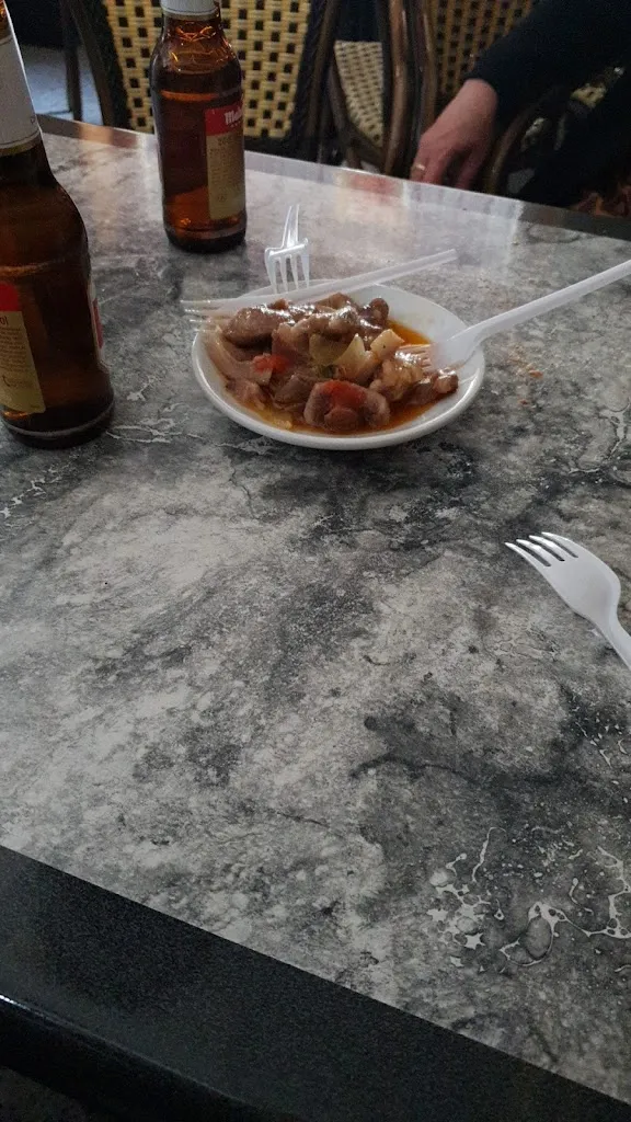 Menu_Restaurante bar FLORES_Garrovilla La_image_9