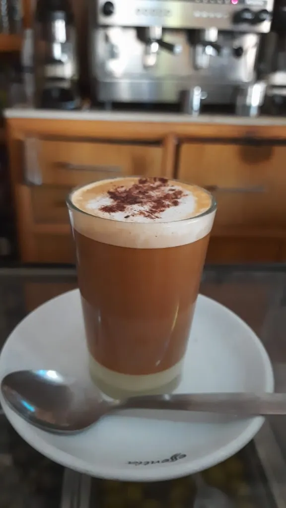 Menu_Moscatel_Garrovilla La_image_2