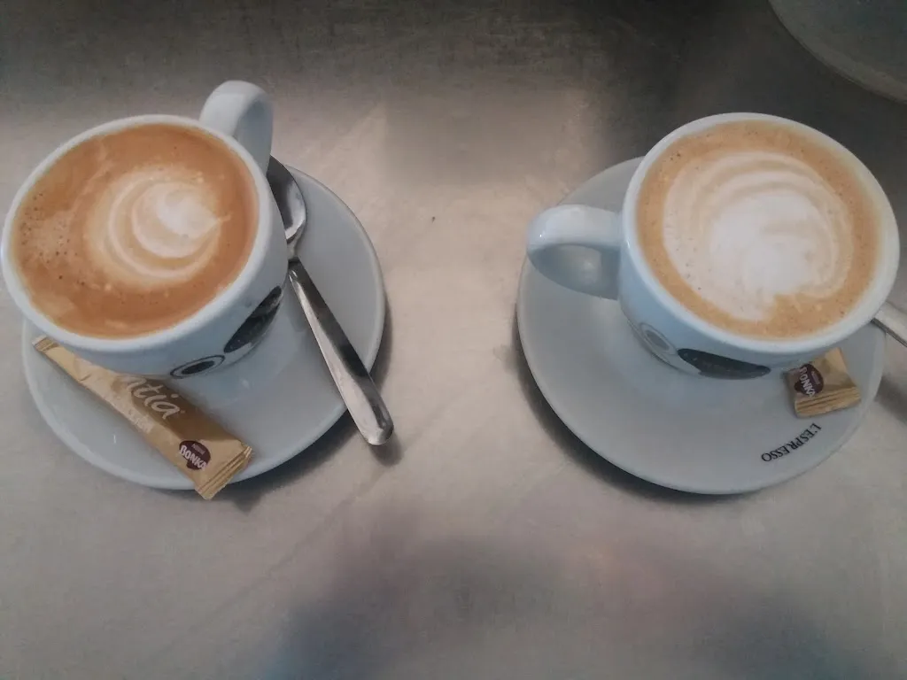 Menu_Moscatel_Garrovilla La_image_3