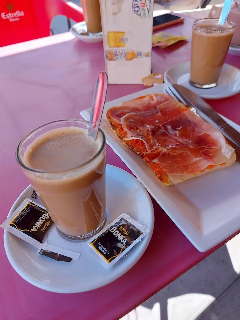 Menu_Moscatel_Garrovilla La_image_4