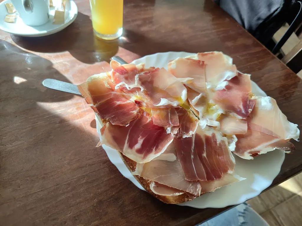 Menu_Moscatel_Garrovilla La_image_5