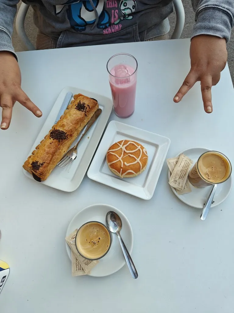 IVAN DELGADO TORRALBO_Moscatel_Garrovilla La_review