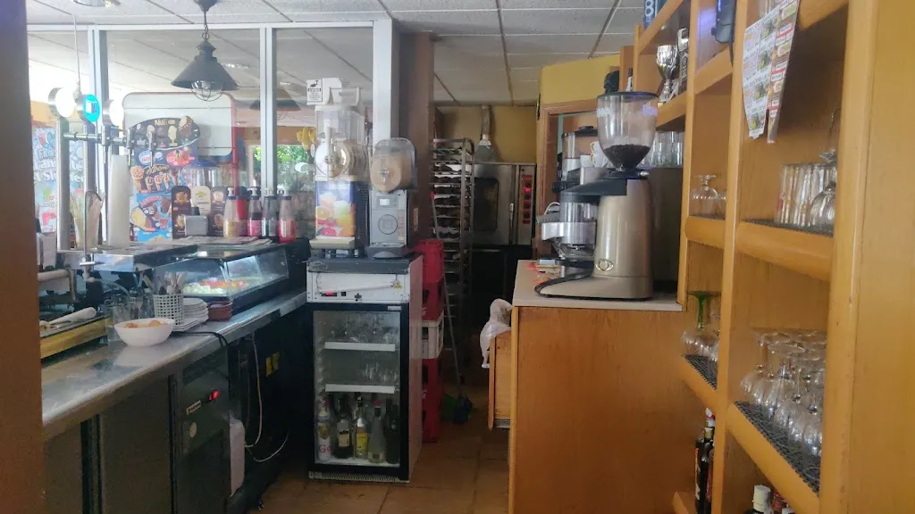 Moscatel_Garrovilla La_slider_image_1