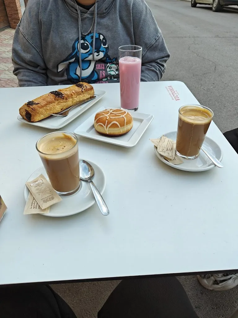 Moscatel_Garrovilla La_slider_image_3