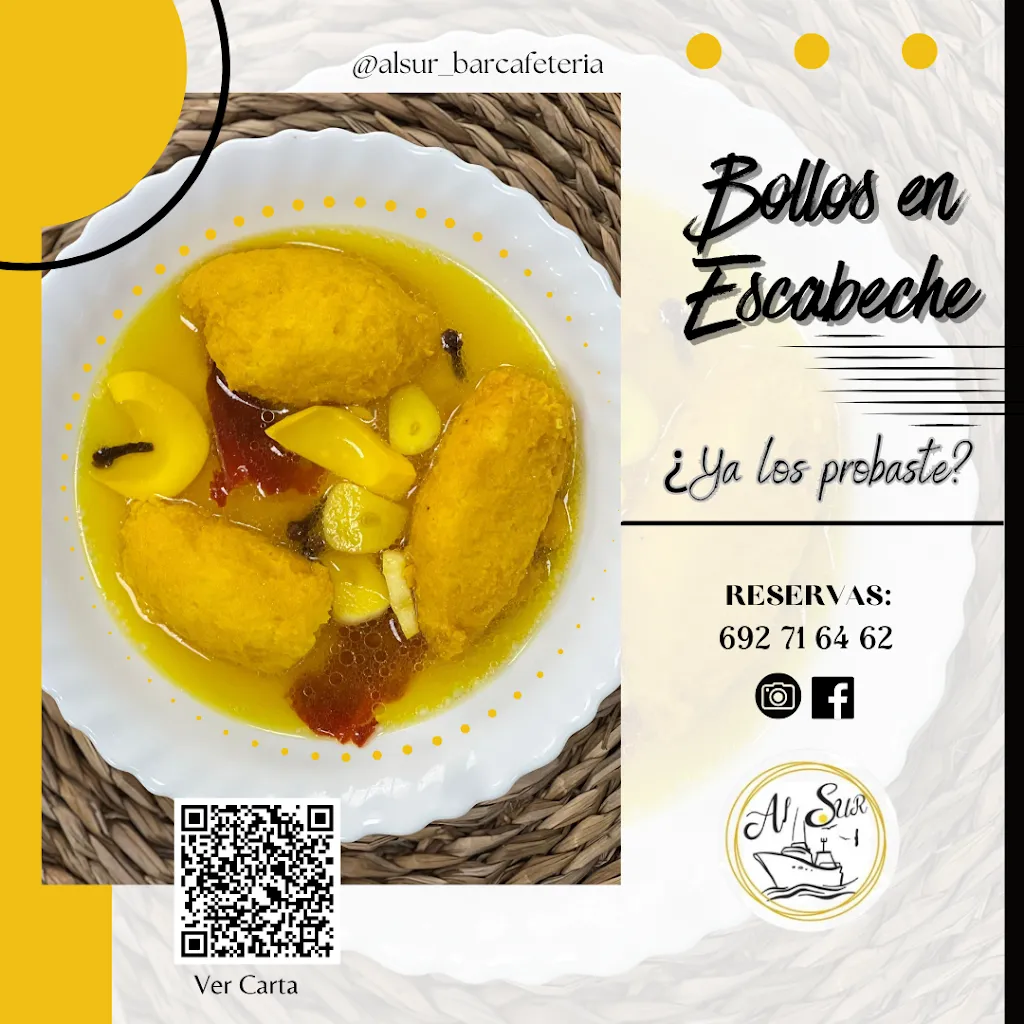 Menu_Al Sur Bar & Cafetería_Garrovilla La_image_4