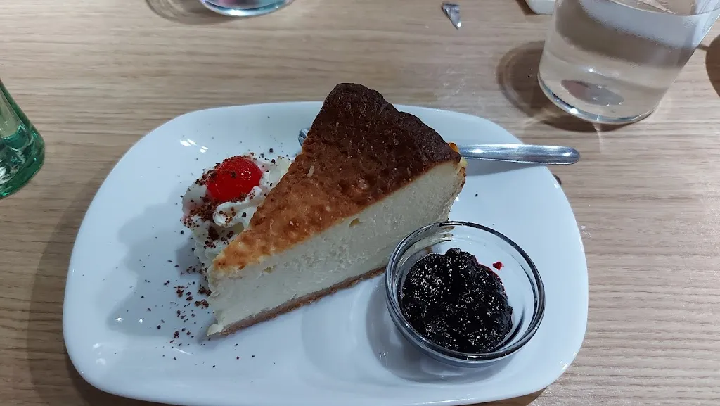 Menu_Al Sur Bar & Cafetería_Garrovilla La_image_5