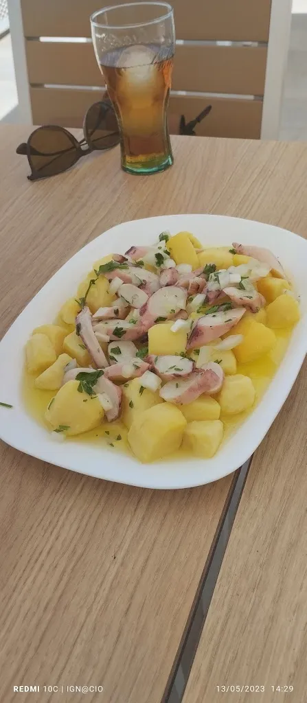 Menu_Al Sur Bar & Cafetería_Garrovilla La_image_6