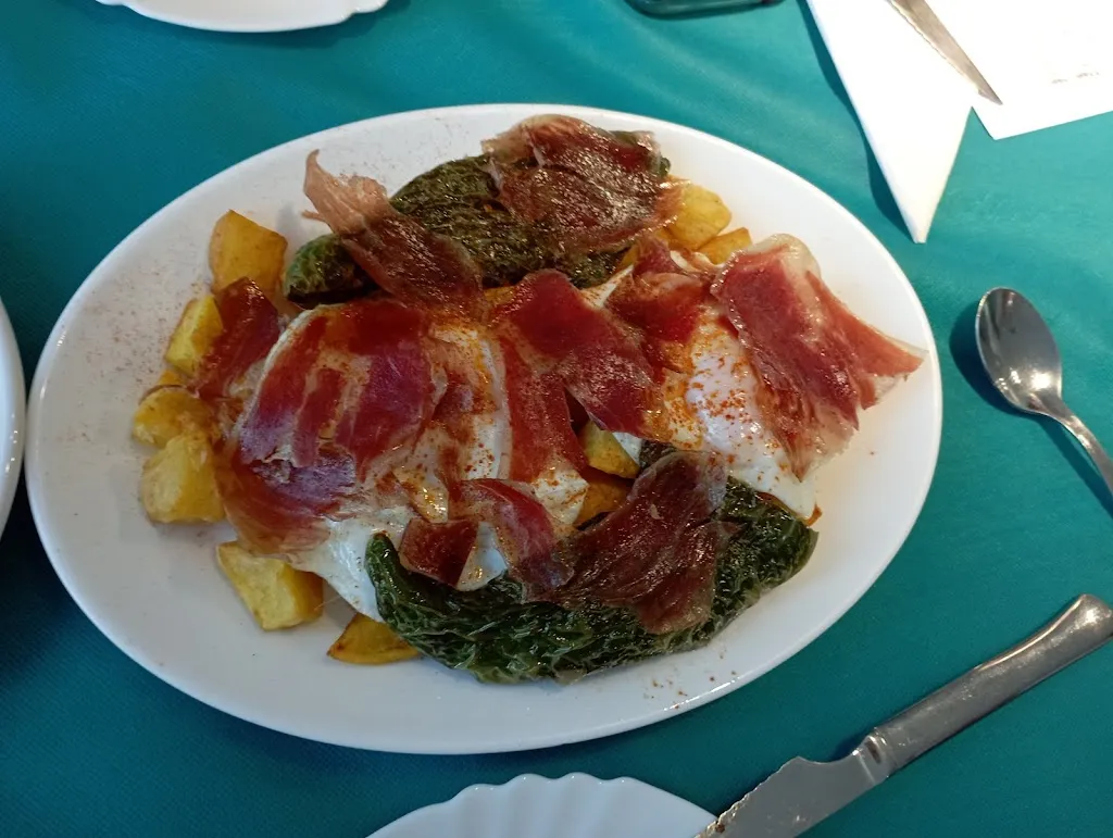 Menu_Al Sur Bar & Cafetería_Garrovilla La_image_8