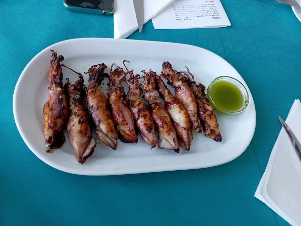 Menu_Al Sur Bar & Cafetería_Garrovilla La_image_9