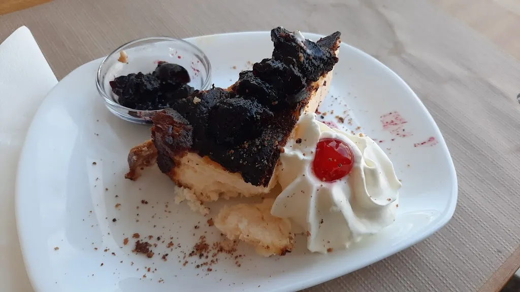 Al Sur Bar & Cafetería_Garrovilla La_slider_image_2