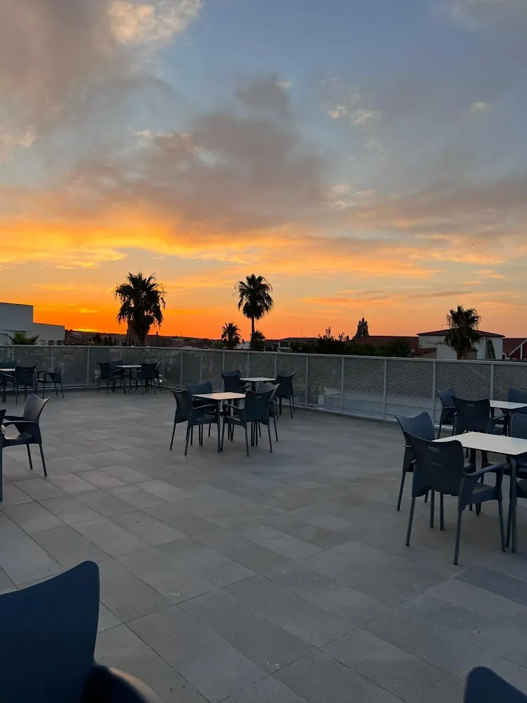 Al Sur Bar & Cafetería_Garrovilla La_slider_image_3