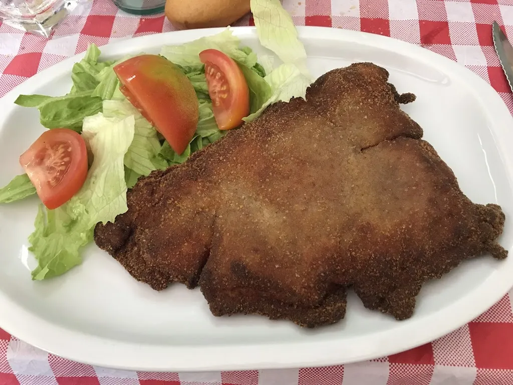 Menu_Sidrería San Ignacio_Garrovilla La_image_5