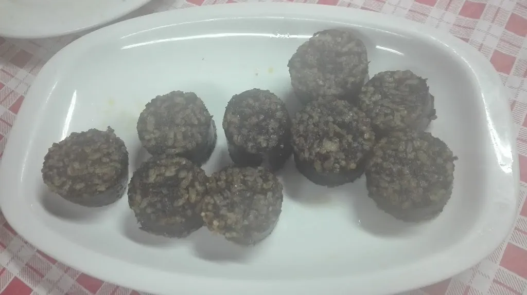 Menu_Sidrería San Ignacio_Garrovilla La_image_6