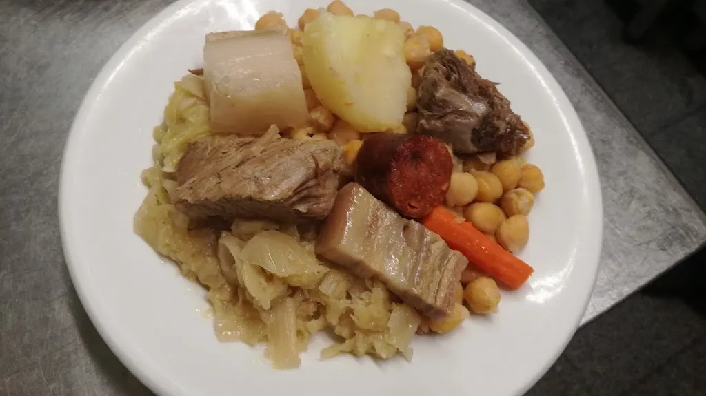 Menu_Sidrería San Ignacio_Garrovilla La_image_7