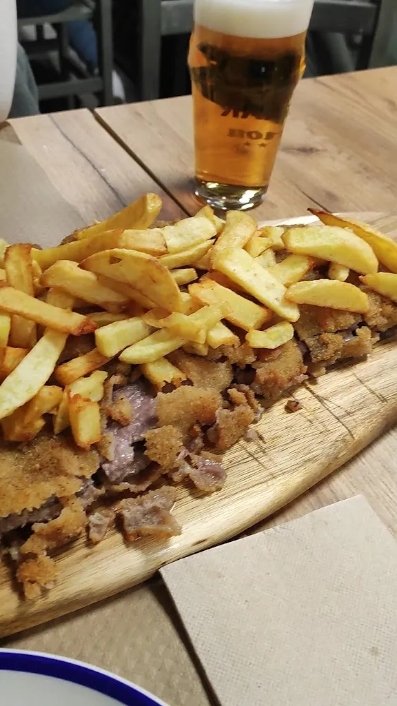 Sidrería San Ignacio_Garrovilla La_slider_image_2