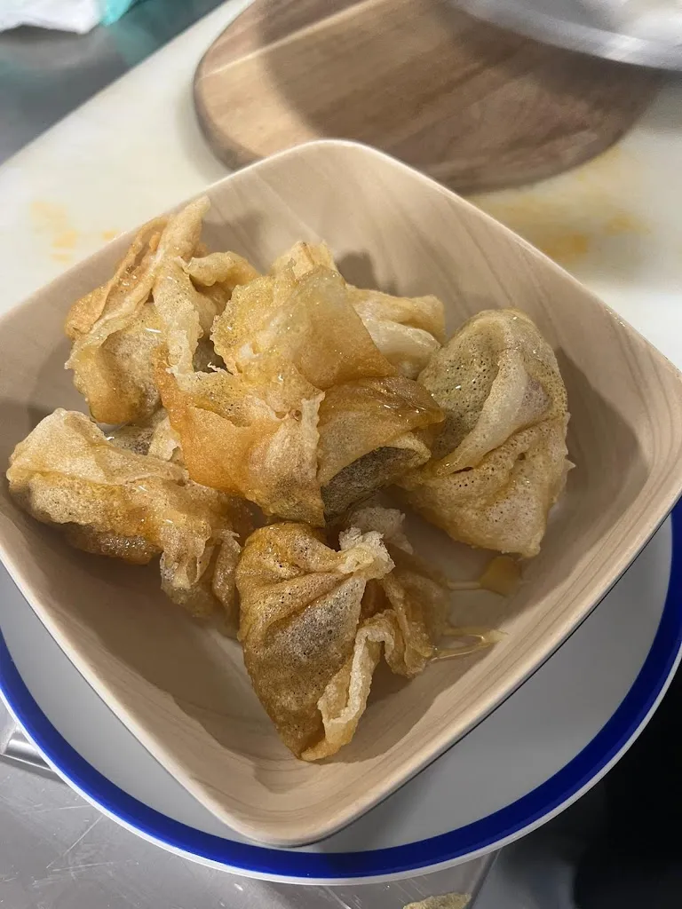 Sidrería San Ignacio_Garrovilla La_slider_image_3