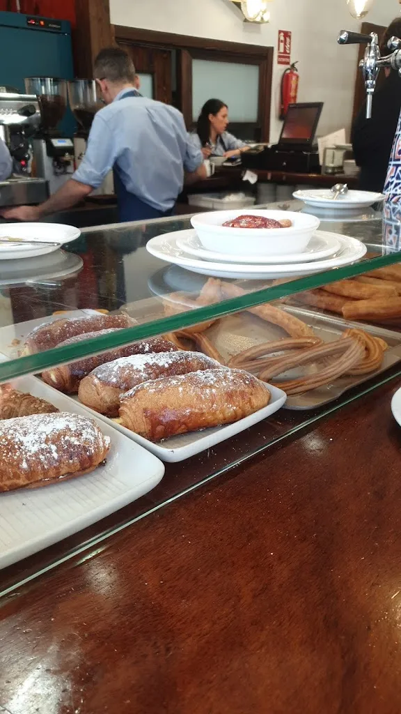 Menu_Portomiño_Miño_immagine_9