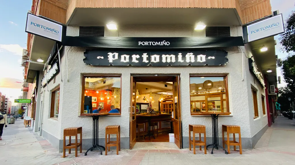 Portomiño_Miño_slider_image_1