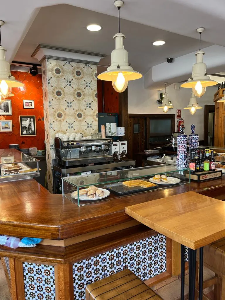 Portomiño_Miño_slider_image_3