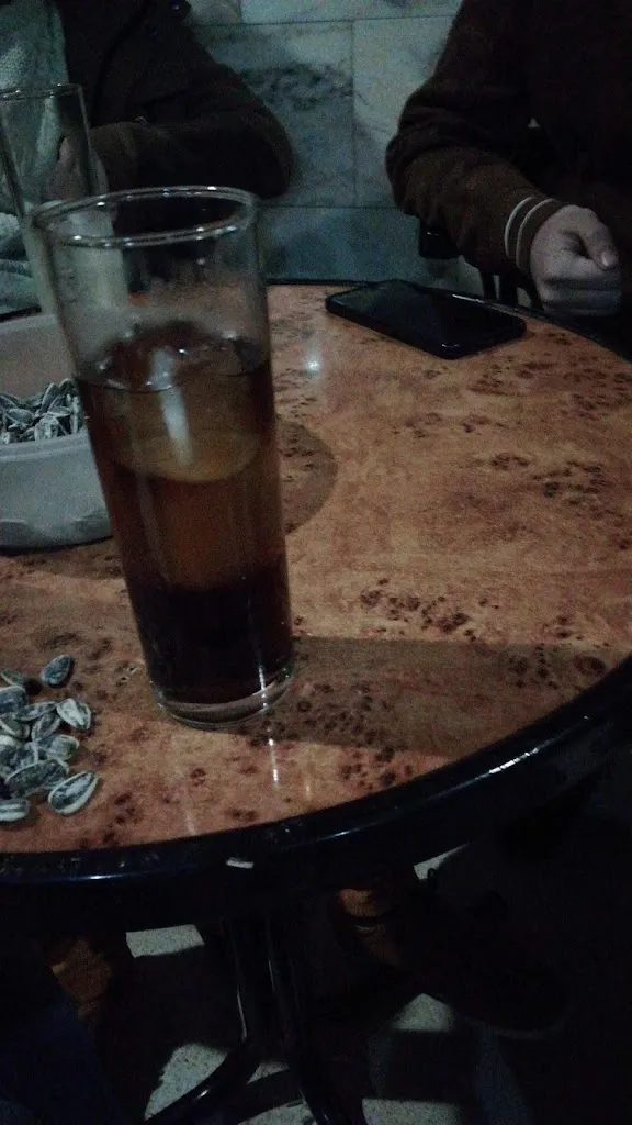 Bar Bombona S L_Fuente del Maestre_slider_image_3