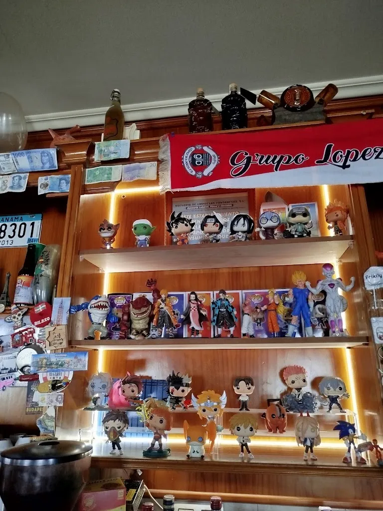 Restaurante Bar El Molino_Fuente del Maestre_slider_image_3