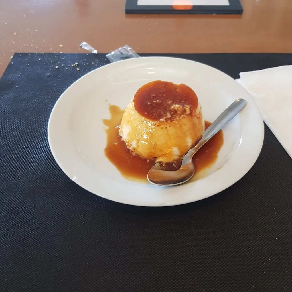 Menu_La Sierra Restaurante_Fuente del Maestre_image_6