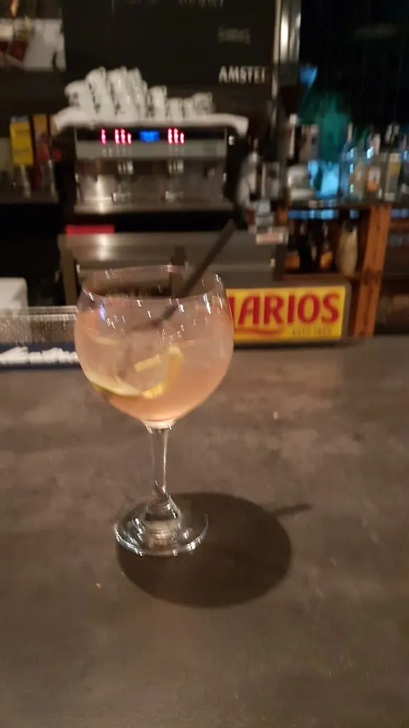 Menu_Semos_Fuente del Maestre_image_1