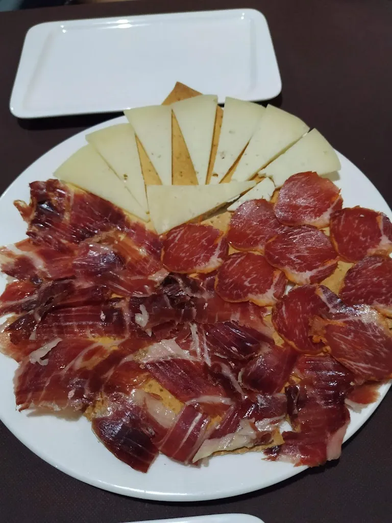 Menu_Semos_Fuente del Maestre_image_2