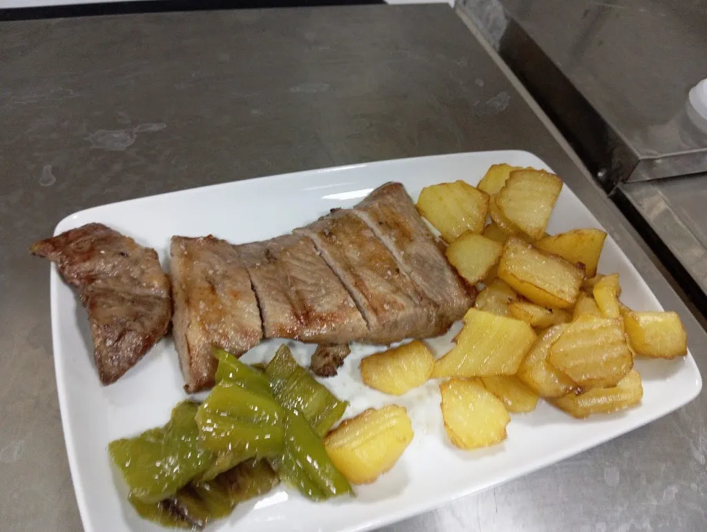 Menu_Semos_Fuente del Maestre_image_3