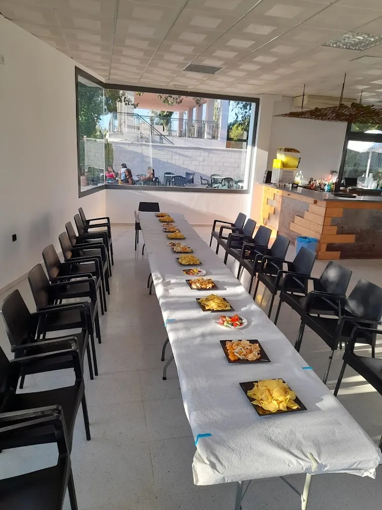 Semos_Fuente del Maestre_slider_image_1