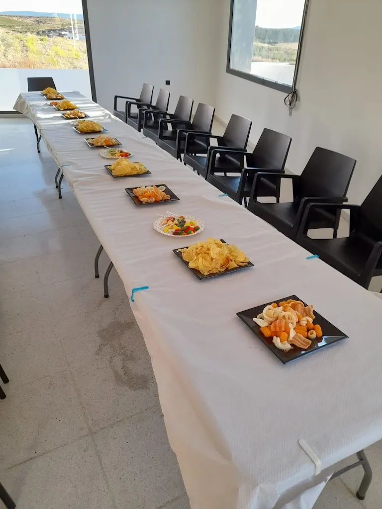 Semos_Fuente del Maestre_slider_image_3