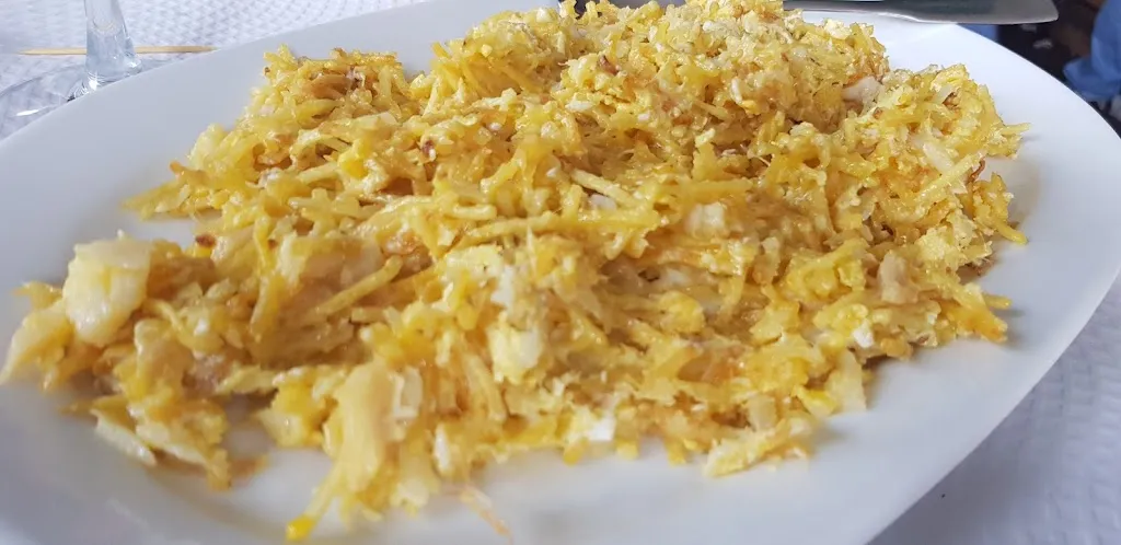 Menu_Bar Santos_Fuente del Maestre_image_2