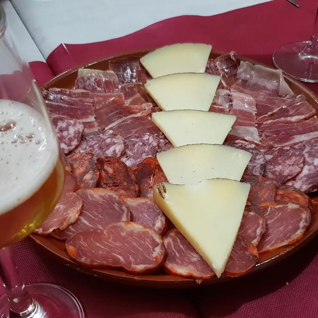 Menu_Bar Santos_Fuente del Maestre_image_3