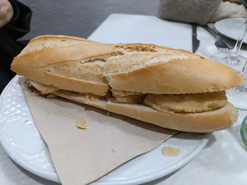 Menu_Bar Santos_Fuente del Maestre_image_4